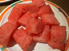 -比格比萨自助(宋家庄店)