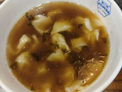 -湘下佬·老长沙吃货铺(顺成·大融城店)