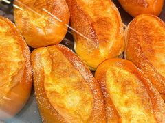 -Caidie Bakery采蝶轩(钟村店)