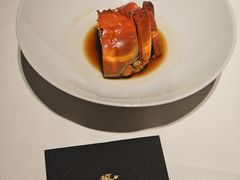 -荣轩(新荣记环球金融中心店)