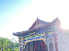 -陈炉古镇
