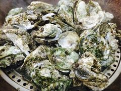 iphone_upload_pic-蚝专家(北滘店)