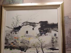 -皇饭儿·王润兴酒楼(河坊街店)