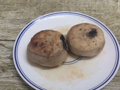 -永盛斋小吃(故宫店)