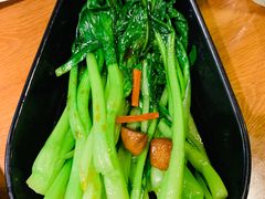 -丫丫厨娘·柠檬鸭(安吉万达店)