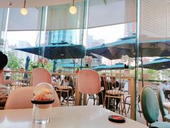 -妙井の茶(罗湖地王店)