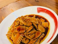 -宝中宝食府(清泰街店)