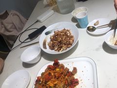 -后海16号·北京私房菜