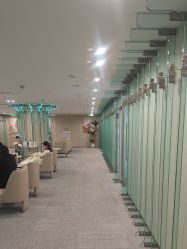 -Yestar艺星整形美容医院