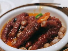 -金时代顺风大酒店(临港百联店)