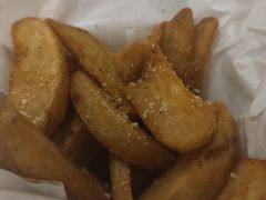 -LYFATTI 莱芙缇(赣水路店)