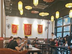 -小潘记鸭血粉丝汤