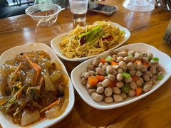 -舜玉老孙家鲜炒大盘鸡(土屋路店)