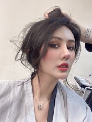 -IP SALON