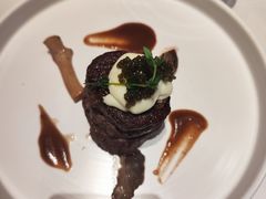 -王品台塑牛排(成都万象城店)