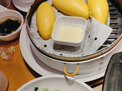 -巢爷老味(东方红店)