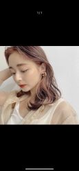 -BHG Hair Salon