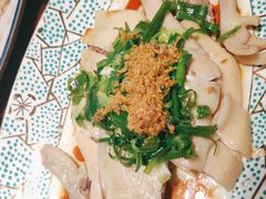 -粤·向群饭店(麓景路店)