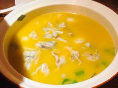 -湘爵士(王府井百货黄兴中路店)