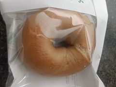 -黑草莓(重庆路店)
