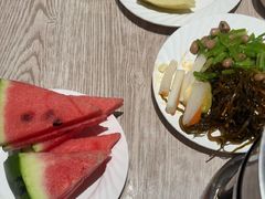 -石鼎香·非遗淮扬火锅(江都龙川桥店)