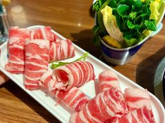 -龙泉人椰子鸡(龙昆南总店)