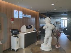 -哈尔滨圣安口腔专科医院