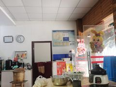 -春涛餐馆(下坝店)