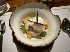 -三亚艾迪逊酒店·海滩烧烤 BARBACOA·现场乐队·浪漫晚餐·烧烤海鲜