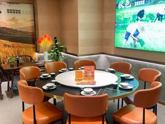 -秋色客家菜(南山店)