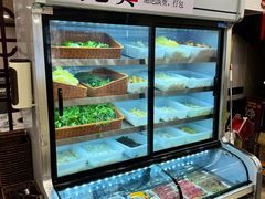 -佳养记百味鸡煲(兰溪店)