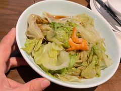 -南翔馒头店(豫园店)