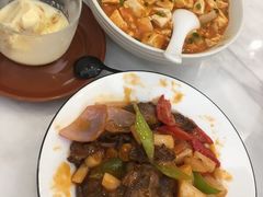 -DOPAMINE多巴胺·甜品面包·生日蛋糕(国贸店)