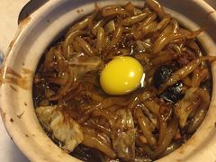 -金莲记(茨厂街店)