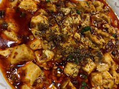-盛世盐帮·自贡特色(总店)