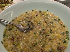 -小厨师·二十年沈家门小海鲜(百井坊巷店)