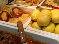 -紫光园(创始店)