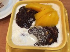 -满记甜品(湖滨店)