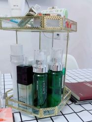 点击看大图 -姬颜氏美丽汇皮肤管理