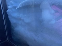 -中旅松花湖滑雪场