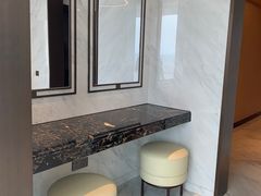 -济南凯宾斯基酒店-THE VIEW云景全日制餐厅