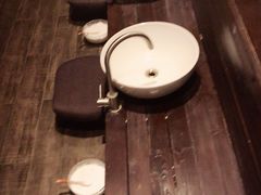 -悠悦MASSAGE&SPA(恒大广场店)