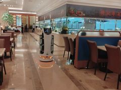 -锦粤宫·精致粤菜(深圳北站店)