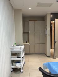 -深圳鹏爱秀琪医疗美容医院