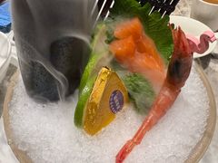 -江南府第·萧山宴(钱江世纪城店)