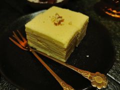 -丝路金桃·新疆菜(徐汇店)