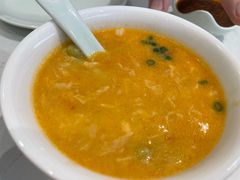 -船歌·鱼水饺青岛菜(国贸商城店)