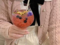 -BEC(好景花园店)