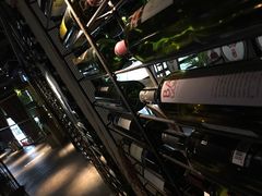 -胡桃里音乐酒馆(万科城市广场店)