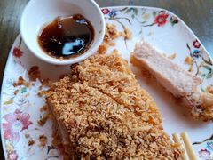 -老味道(田子坊店)